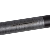 Matrix XTR Grey Short Kits